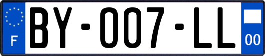 BY-007-LL