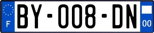 BY-008-DN