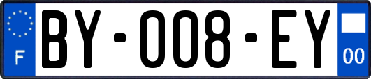 BY-008-EY