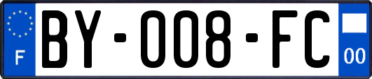 BY-008-FC