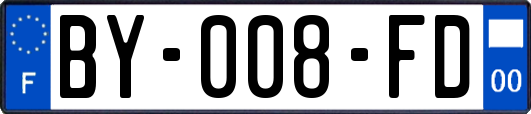 BY-008-FD