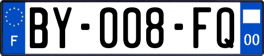 BY-008-FQ