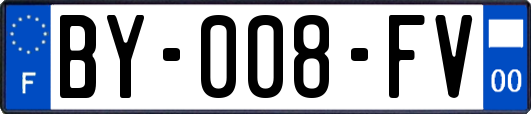 BY-008-FV
