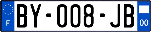 BY-008-JB