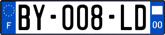 BY-008-LD