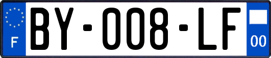 BY-008-LF