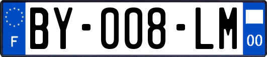 BY-008-LM