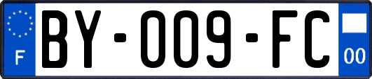 BY-009-FC