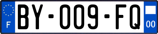 BY-009-FQ