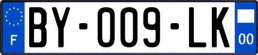 BY-009-LK