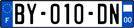 BY-010-DN