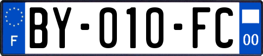 BY-010-FC