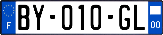 BY-010-GL