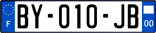 BY-010-JB