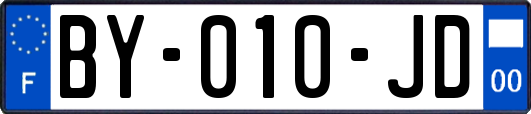 BY-010-JD