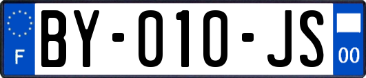 BY-010-JS
