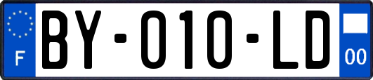 BY-010-LD