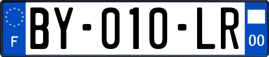 BY-010-LR