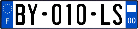 BY-010-LS
