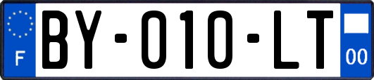 BY-010-LT