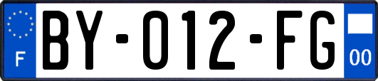 BY-012-FG
