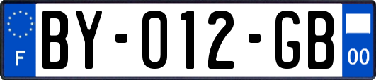 BY-012-GB