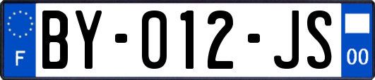 BY-012-JS