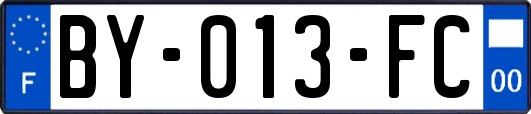 BY-013-FC