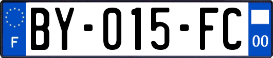 BY-015-FC