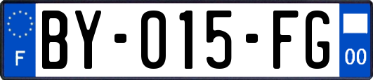 BY-015-FG