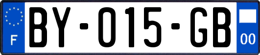 BY-015-GB