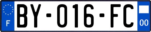 BY-016-FC
