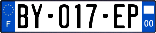BY-017-EP