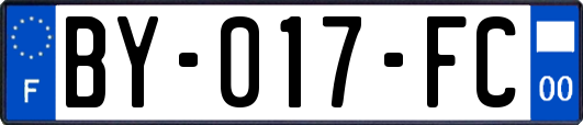 BY-017-FC