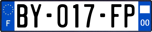 BY-017-FP