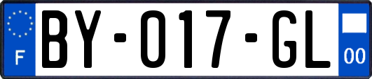BY-017-GL