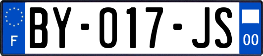 BY-017-JS