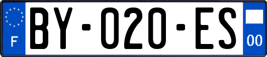 BY-020-ES