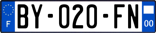 BY-020-FN