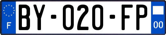 BY-020-FP