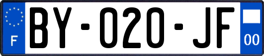 BY-020-JF