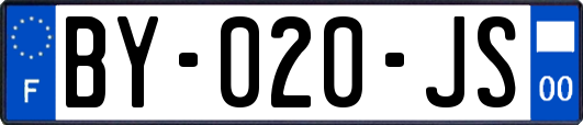 BY-020-JS