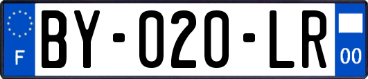 BY-020-LR