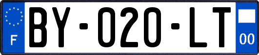 BY-020-LT