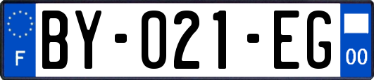 BY-021-EG