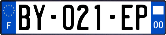 BY-021-EP