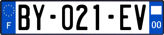 BY-021-EV