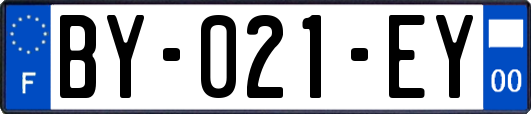BY-021-EY