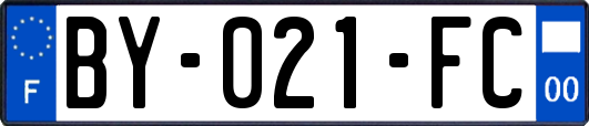 BY-021-FC
