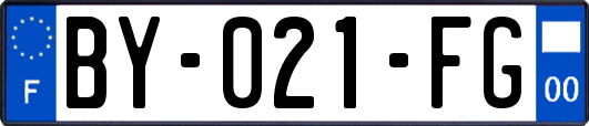 BY-021-FG